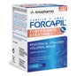 Forcapil Fortificante + Cápsula de Queratina 60