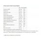 Arkoprobiotics vitaminas e defesas crianças 7uds