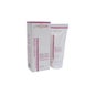 Creme para as mãos Postquam com colágeno anti-mancha 75ml