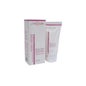 Creme para as mãos Postquam com colágeno anti-mancha 75ml