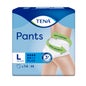 Tena Pants Plus 14uds T-grandes