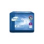 Tena Pants Plus 14uds T-grandes