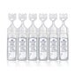 Sinomarin® Limpeza nasal para bebés 18 doses únicas