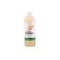 Gel Ducha Avena Propolis 1l Tot Herba