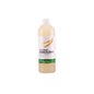 Gel Ducha Avena Propolis 1l Tot Herba