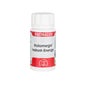 Holomega Instant-energy 50cáps