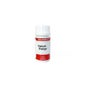 Holomega Instant-energy 50cáps