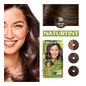 Corante Castanho Claro Naturtint 5N