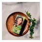 Corante Castanho Claro Naturtint 5N
