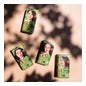 Corante Castanho Claro Naturtint 5N