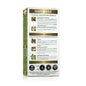 Corante Castanho Claro Naturtint 5N