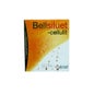 Bellsiluet Cellulit 14 envelopes