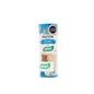 Biscoitos aveia Digestiva Santiveri Bio 190g