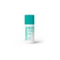 Neusc Sensis Repair Stick Pele Sensis Sensis