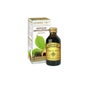 Dr. Giorgini Gemmo 10+ Castaño de Indias 100ml