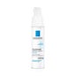 La Roche-Posay Toleriane Dermallergo Crema 40ml