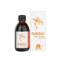 Holotox 250ml