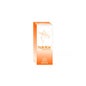 Holotox 250ml
