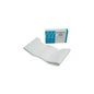 Mulher torácica cinto Traumaflex T-onic 1ud