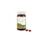 Marnys Soy Lecithin 500mg 150caps