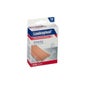 Leukoplast Strong1m X6cm