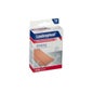 Leukoplast Strong1m X6cm
