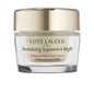 Estee Lauder Revitalizing Supreme+ Bright Power Soft Cream 50ml