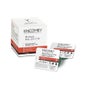 Eneomey Peel Off Mask C10 6x5ml