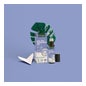 Santarome Enjoo de Viagem Roll-On 10ml