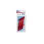 Escova interdental angular TePe ™ 0