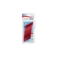 Escova interdental angular TePe ™ 0