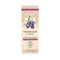 Laboratoire du Haut-Ségala Óleo Vegetal de Ameixa 50ml