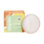 Respire Champú Sólido Leche de Almendras 75g