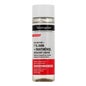 Neutrogena Anti Borbulhas Esfoliante Líquido 125 ml