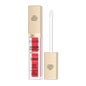 Eveline Cosmetics Wonder Match Creamy Batom Líquido 06 Classic Red 6.8 ml
