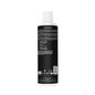 Valquer Champu Preparador 300 Ml