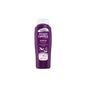 Instituto Español Gel de Ducha Suave 1250ml