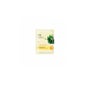 Máscara Natural Houttuynia Cordata 25ml