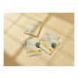 Máscara Natural Houttuynia Cordata 25ml