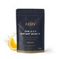 HSN Evo 2:1:1 BCAA's instantâneo Laranja 500g