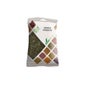 Soria Natural Infusion Menta Piperita 30g