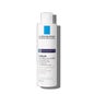 La Roche-Posay Kerium caspa oleosa 200ml