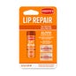 O'Keeffe's Lip Repair Sem Perfume 4.2g