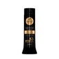 Haskell Cavalo Forte Condicionador 300ml