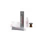 Caroprod N§6.3 Tintes De Cabello Rubio Oscuro Dorado 60 Ml