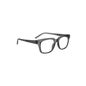 Loring Gafas Hl Meyer +2.50 2022 1ud