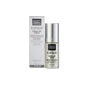 Martiderm® Platinum Krono Age Sérum 30ml