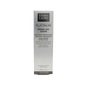 Martiderm® Platinum Krono Age Sérum 30ml