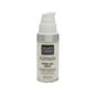 Martiderm® Platinum Krono Age Sérum 30ml