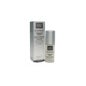 Martiderm® Platinum Krono Age Sérum 30ml